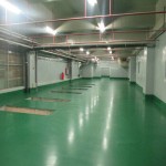 宁津FRP玻璃钢防腐地坪-缩略图2