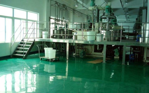 宁津乙烯基防腐蚀地坪,乙烯基酯地坪,乙烯基酯防腐蚀地坪,乙烯基重防腐蚀地坪,乙烯基重防腐地坪,乙烯基重防腐自流平地坪