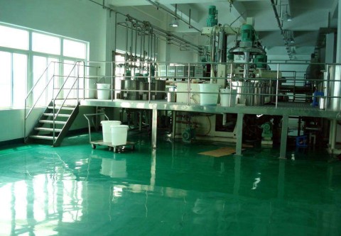 宁津乙烯基防腐蚀地坪,乙烯基酯地坪,乙烯基酯防腐蚀地坪,乙烯基重防腐蚀地坪,乙烯基重防腐地坪,乙烯基重防腐自流平地坪