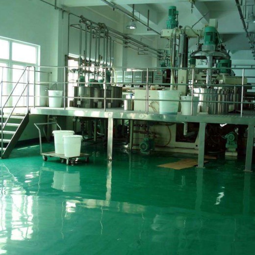 宁津乙烯基防腐蚀地坪,乙烯基酯地坪,乙烯基酯防腐蚀地坪,乙烯基重防腐蚀地坪,乙烯基重防腐地坪,乙烯基重防腐自流平地坪