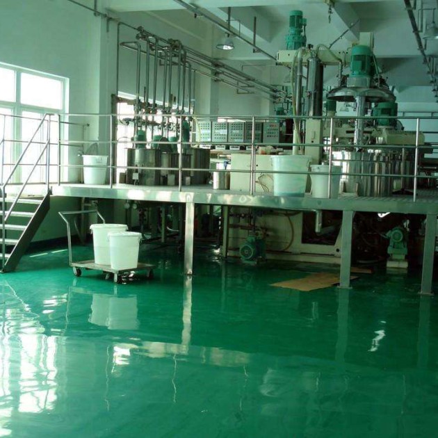 宁津乙烯基防腐蚀地坪,乙烯基酯地坪,乙烯基酯防腐蚀地坪,乙烯基重防腐蚀地坪,乙烯基重防腐地坪,乙烯基重防腐自流平地坪产品图1
